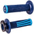 Blue / Light Blue