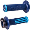 Blue / Light Blue