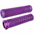 Cosmic Purple / Pearl / Purple