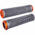Lynx Gray / Orange / Orange