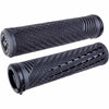 Pearl Black / Graphite / Matte Black