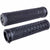 Pearl Black / Graphite / Matte Black