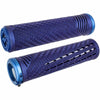 Sapphire / Blue / Matte Blue
