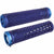 Sapphire / Blue / Matte Blue