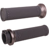 Graphite / Gun Metal