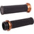 Black / Bronze