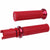 Dark Red / Red