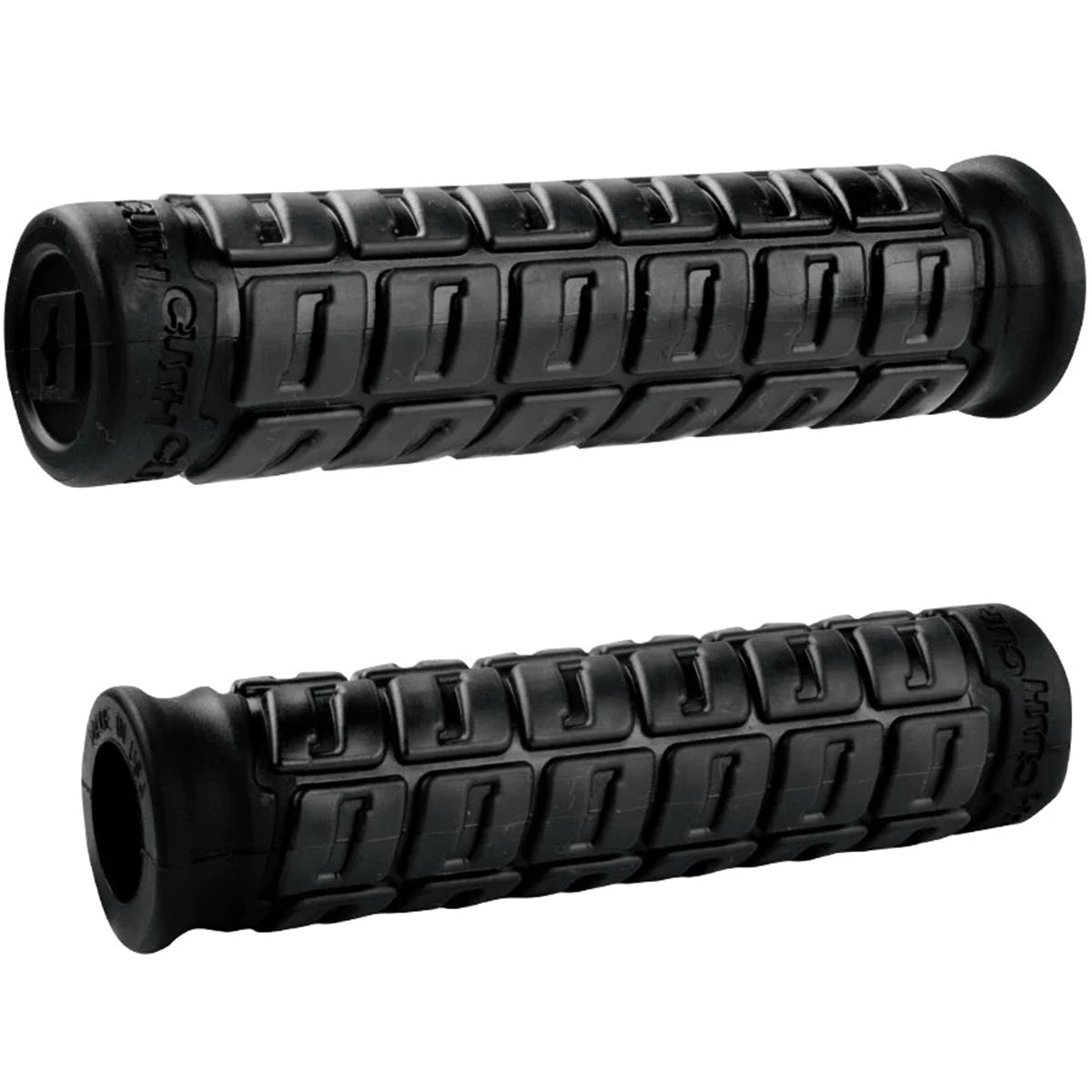 ODI Cush Dual-Ply ATV Hand Grips-206