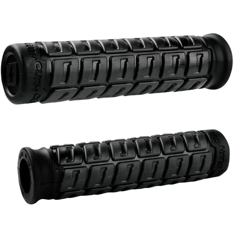 ODI Cush Dual-Ply ATV Hand Grips