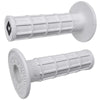 ODI Full-Waffle Motocross Slip-On Hand Grips
