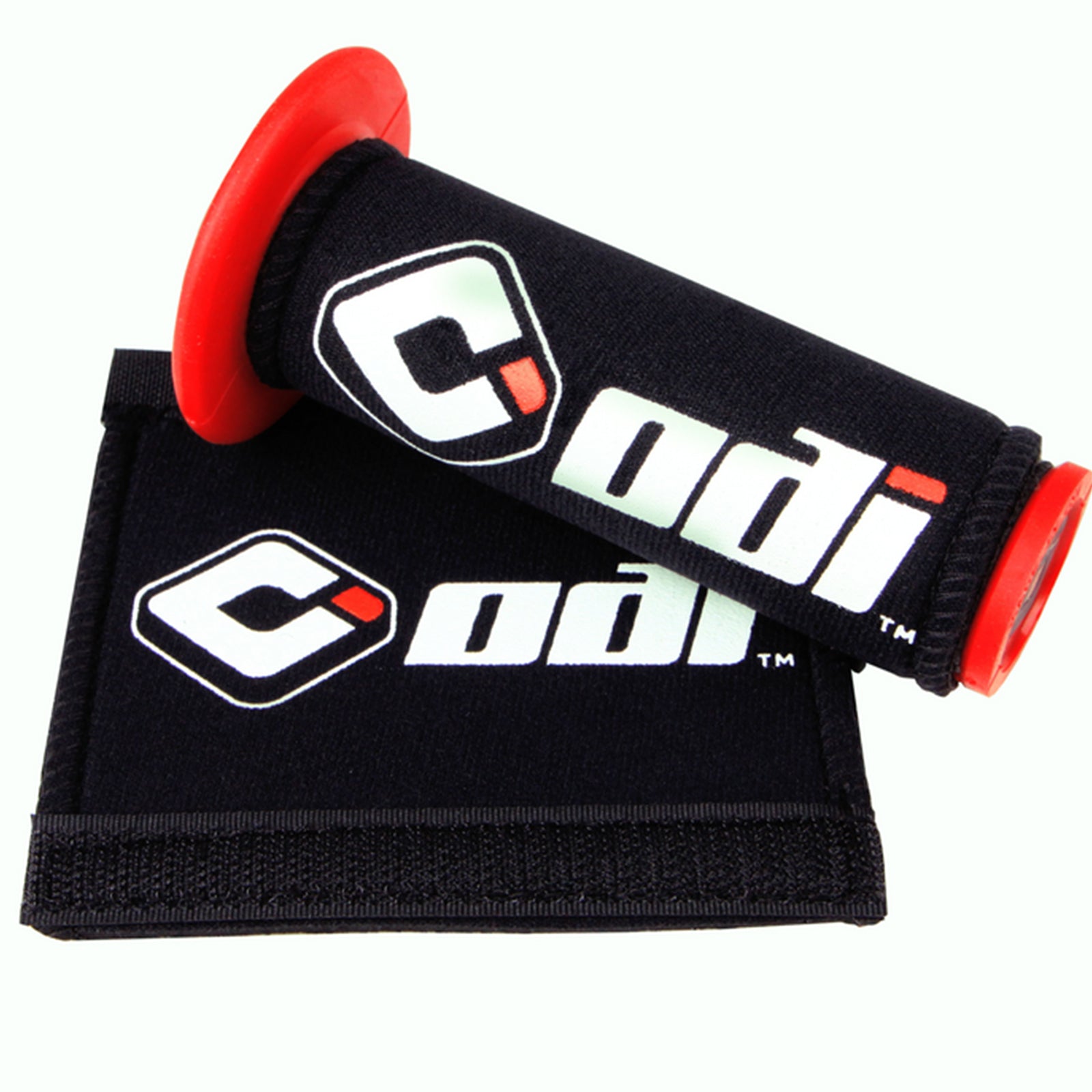 ODI Grip Covers Hand Grips Accessories-206