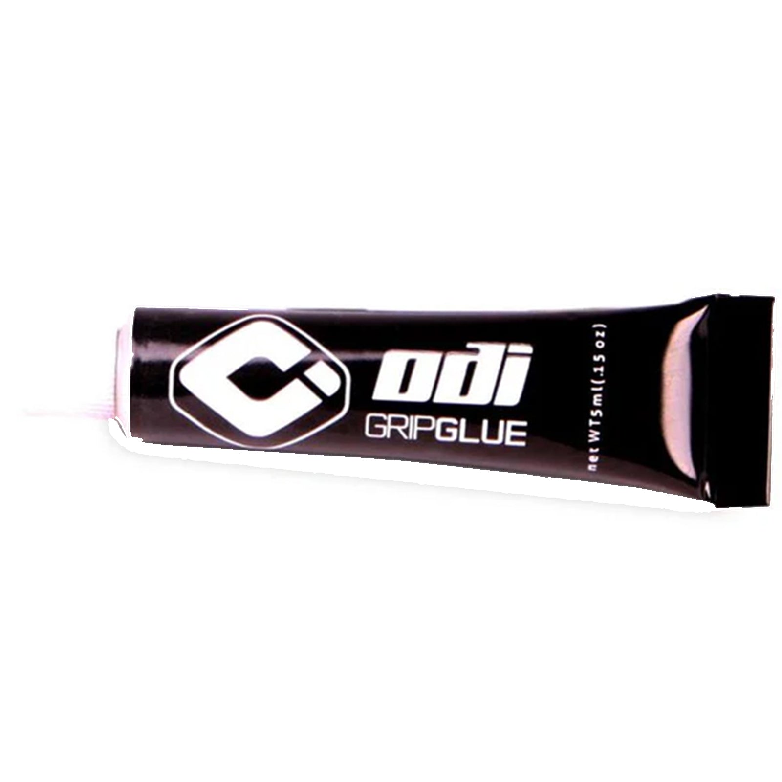 ODI Grip Glue Hand Grips Accessories-206