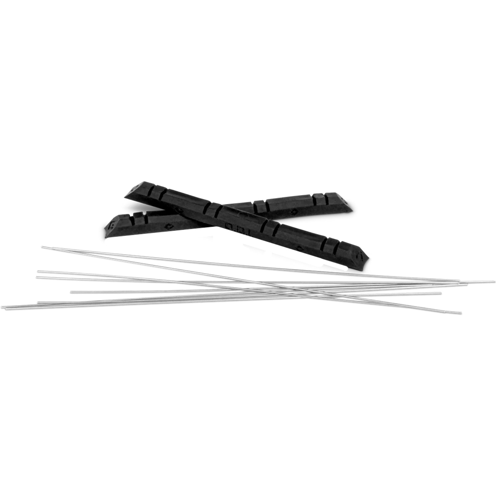 ODI Mud Knuckle Kit-206