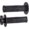 ODI Rogue Off-Road Single-Ply Mx Hand Grips