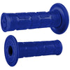 ODI Rogue Off-Road Single-Ply Mx Hand Grips