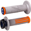 ODI Rogue Off-Road Single-Ply Mx Hand Grips