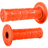 ODI Rogue Off-Road Single-Ply Mx Hand Grips
