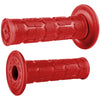 ODI Rogue Off-Road Single-Ply Mx Hand Grips