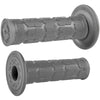 Grey (Soft Compound)