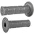 Grey (Soft Compound)