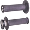 ODI V2 Lock-On No-Waffle Off-Road Hand Grips