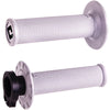 ODI V2 Lock-On No-Waffle Off-Road Hand Grips