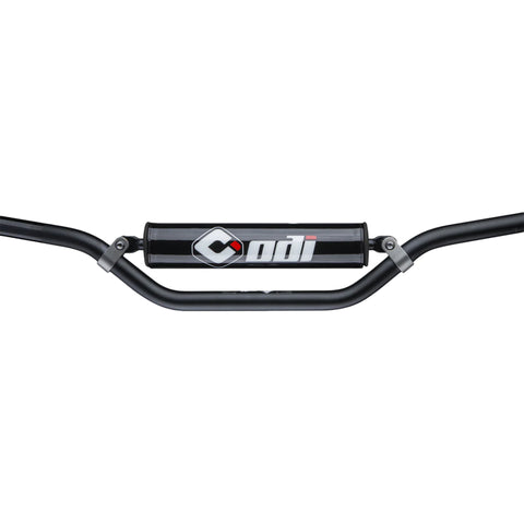 ODI 7/8