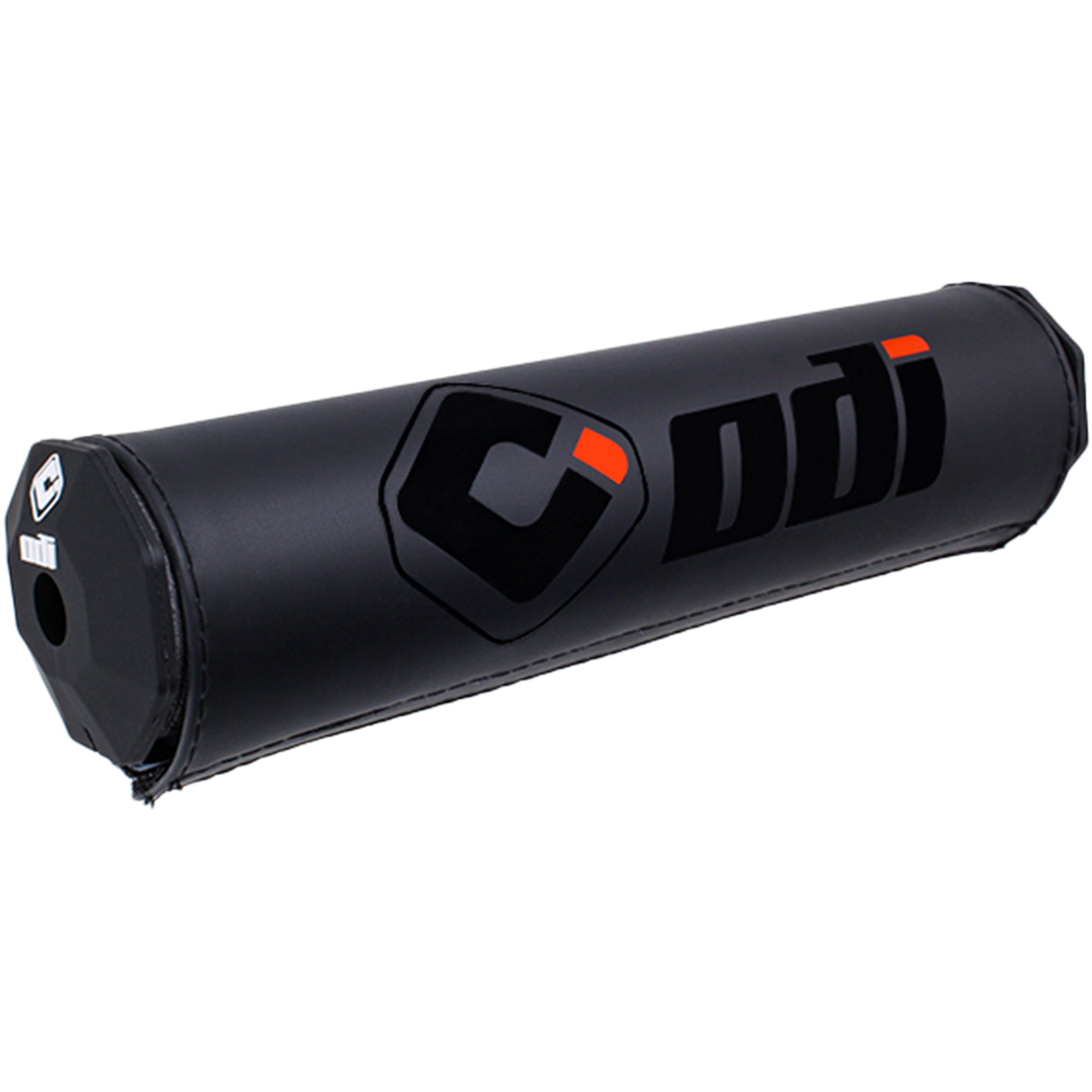 ODI SX8 Bar Pad Motorcycle Handlebar Accessories-206