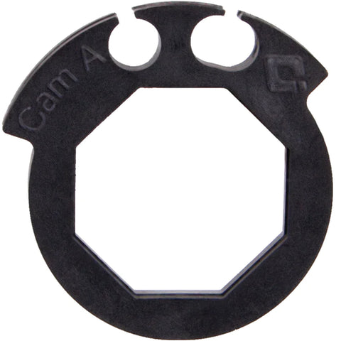 ODI V2 Lock On Throttle Cam A - H70SCA