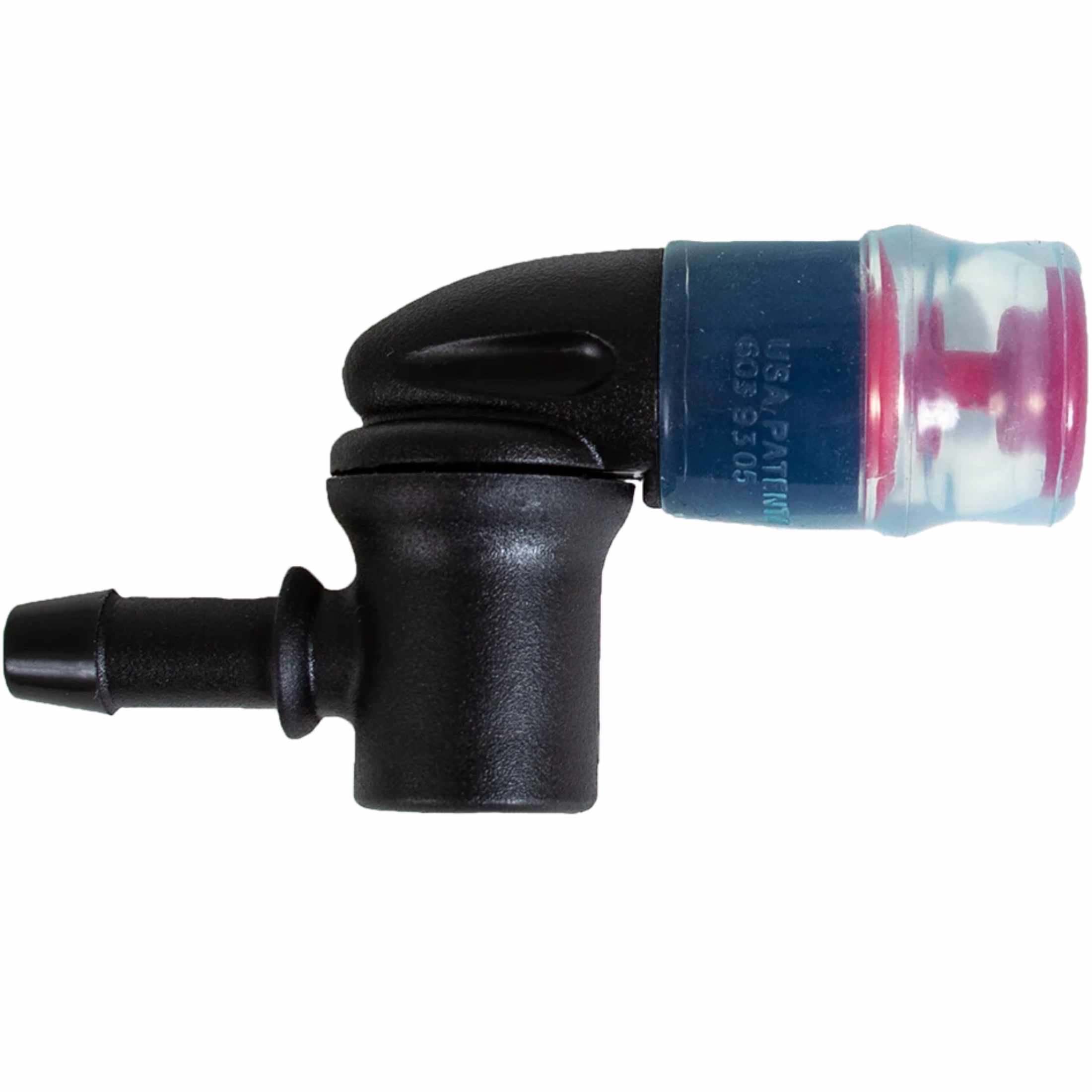 Ogio Hydration Bladded Bite Valve Luggage Accessories-5917001OG