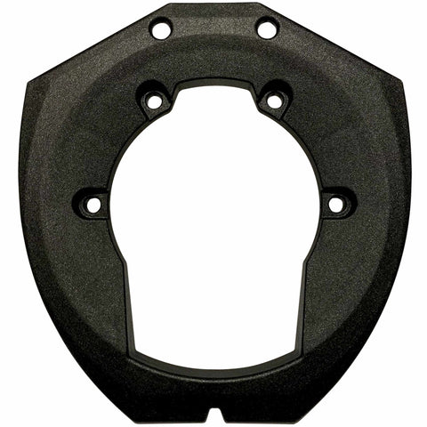 Ogio OR2 Tank Bag Ring (Triumph/Aprilia/MV Agusta) Luggage Accessories