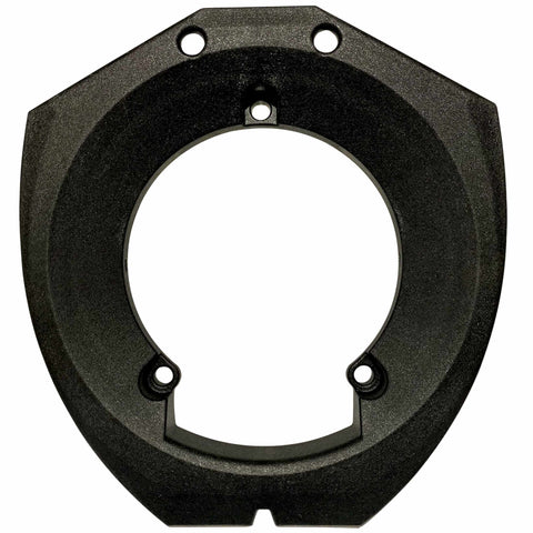 Ogio OR4 Tank Bag Ring (Suzuki) Luggage Accessories