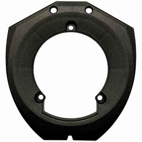 Ogio OR5 Tank Bag Ring (Yamaha) Luggage Accessories