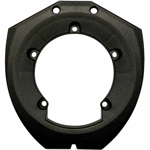 Ogio OR6 Tank Bag Ring (Honda) Luggage Accessories