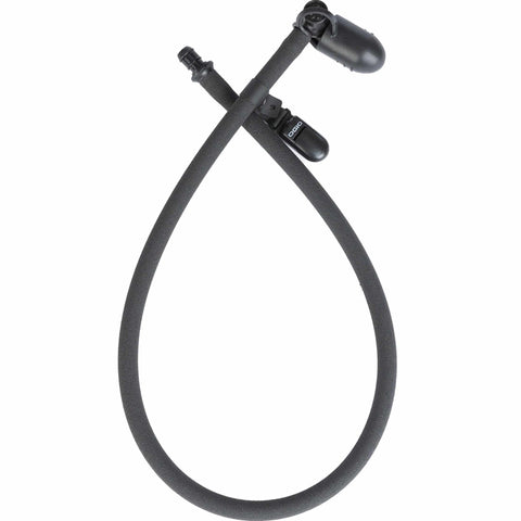 Ogio Thermal Control Kit Luggage Accessories