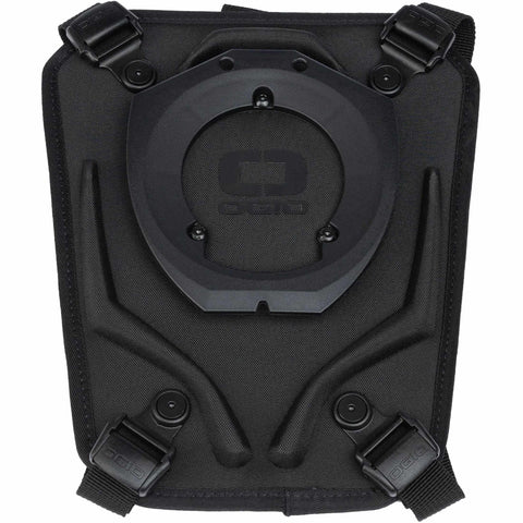 Ogio Universal Tail Bag Harness Luggage Accessories