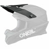 O'Neal 1 Series Visor Helmet Accessories