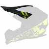 O'Neal 2 Series Spyde Visor Helmet Accessories