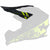 Black / Hi-Viz