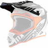 O'Neal 2 Series Spyde Visor Helmet Accessories