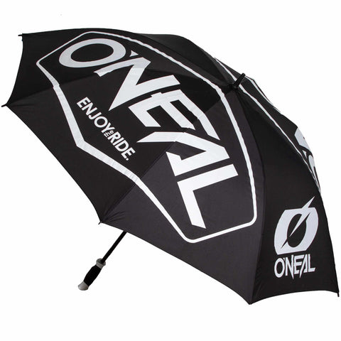 O'Neal Moto Hexx Umbrella Accessories