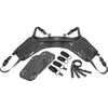 Kriega Os-Base Adv Motorcycle Accessories