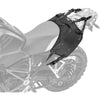 Kriega OS-Base BMW GS Motorcycle Accessories