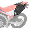 Kriega OS-Base Honda CRF300L/CRF300 Rally Motorcycle Accessories