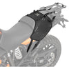 Kriega OS-Base KTM 1050-1290 Motorcycle Accessories