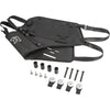 Kriega OS-Base KTM 1050-1290 Motorcycle Accessories