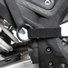 Kriega OS-Dirtbike Rings Motorcycle Accessories