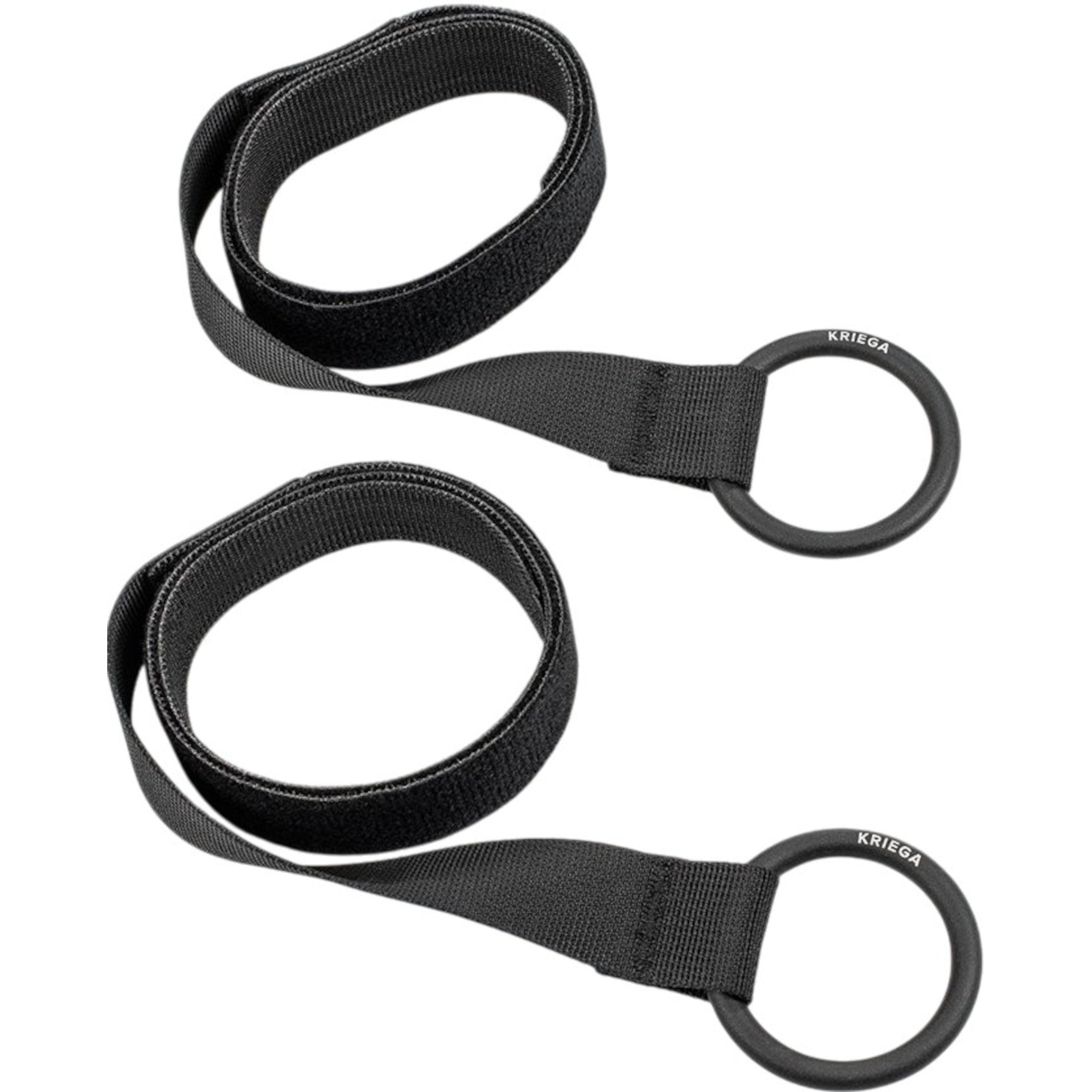 Kriega OS-Dirtbike Rings Motorcycle Accessories-7020