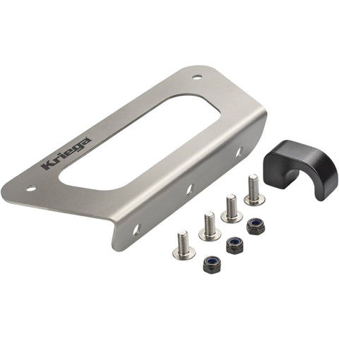 Kriega OS-Platform Adaptor BMW GS Adventure Motorcycle Accessories