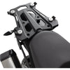 Kriega OS-Rack Loops - KTM Fit Motorcycle Accessories